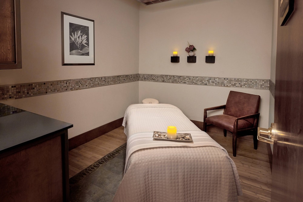 The Westin Las Vegas Hotel & Spa - photo 46