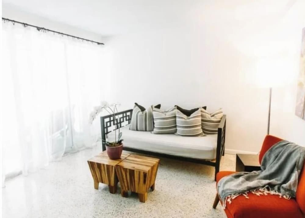 Casa Morada - photo 10