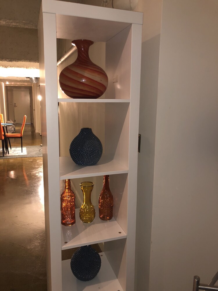 Loft On Spring - photo 47