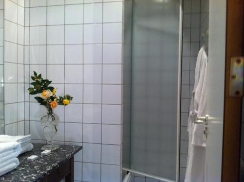 Buitenplaats Bemelen — 4-Star Luxury Hotel in Margraten, Netherlands