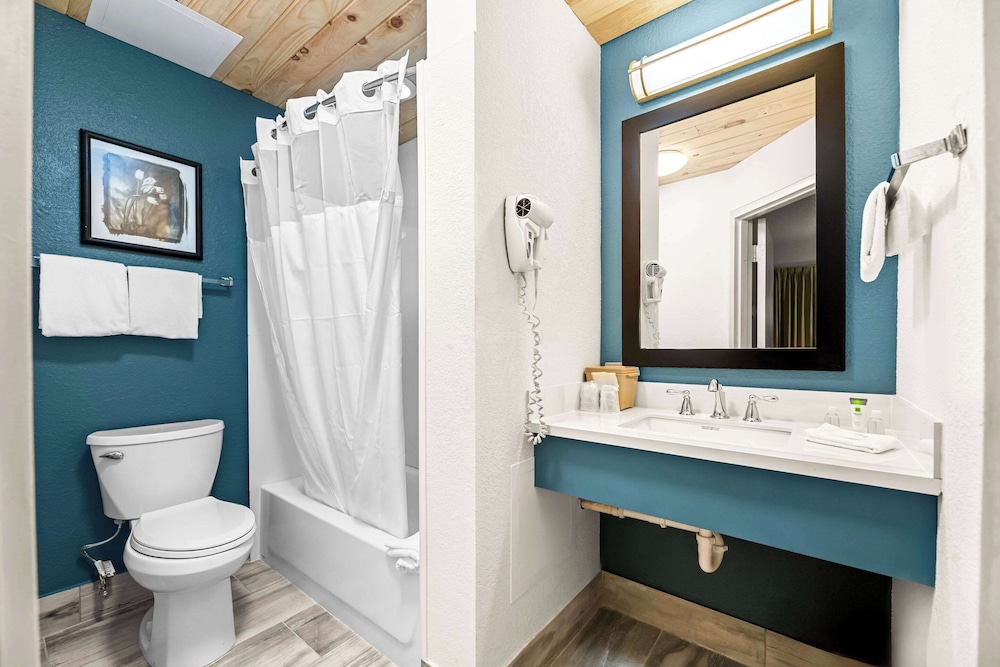 Suburban Studios Orlando Ocoee Winter Garden - photo 7