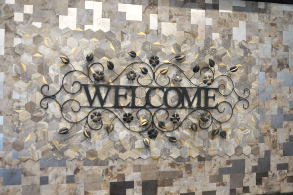 American Inn & Suites Waterford - photo 4