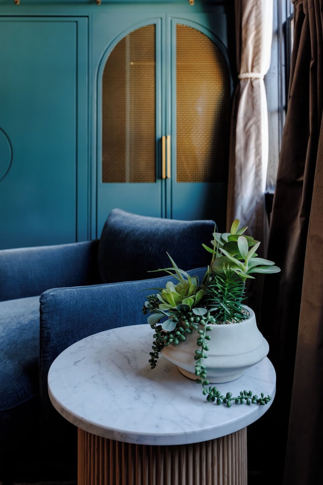 Hotel Trundle - photo 65