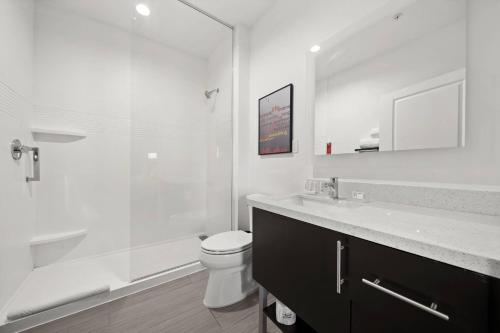 TownePlace Suites Waco Northeast - photo 13