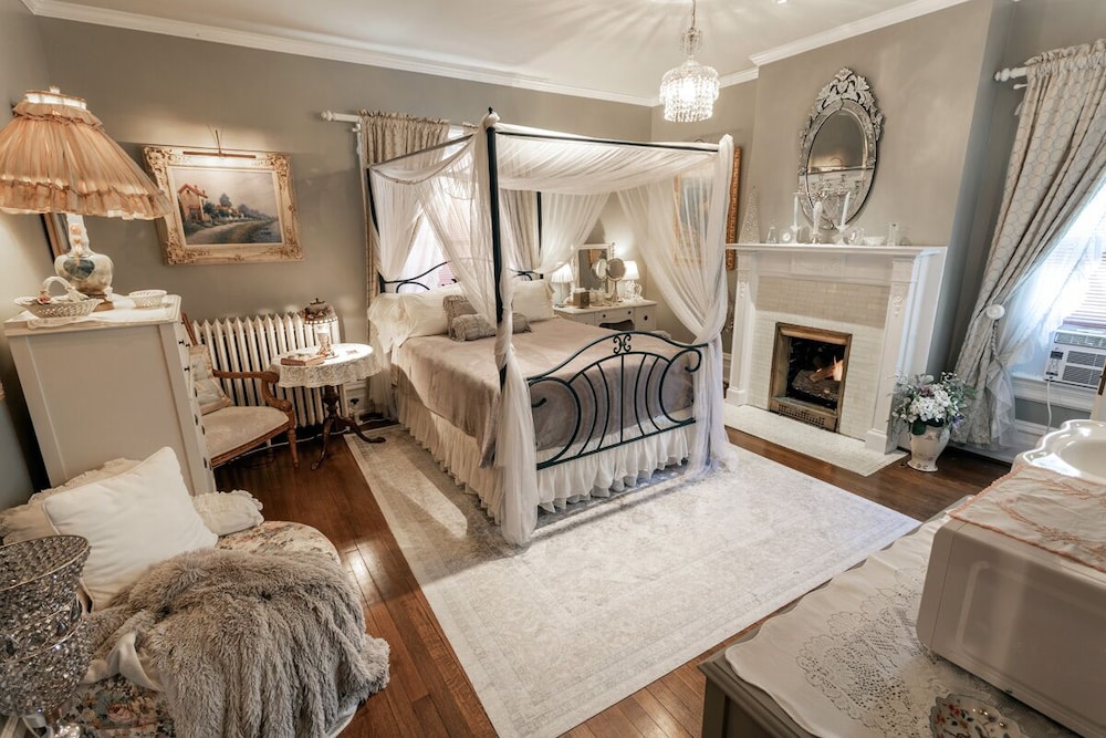 South Broadway Manor - photo 47