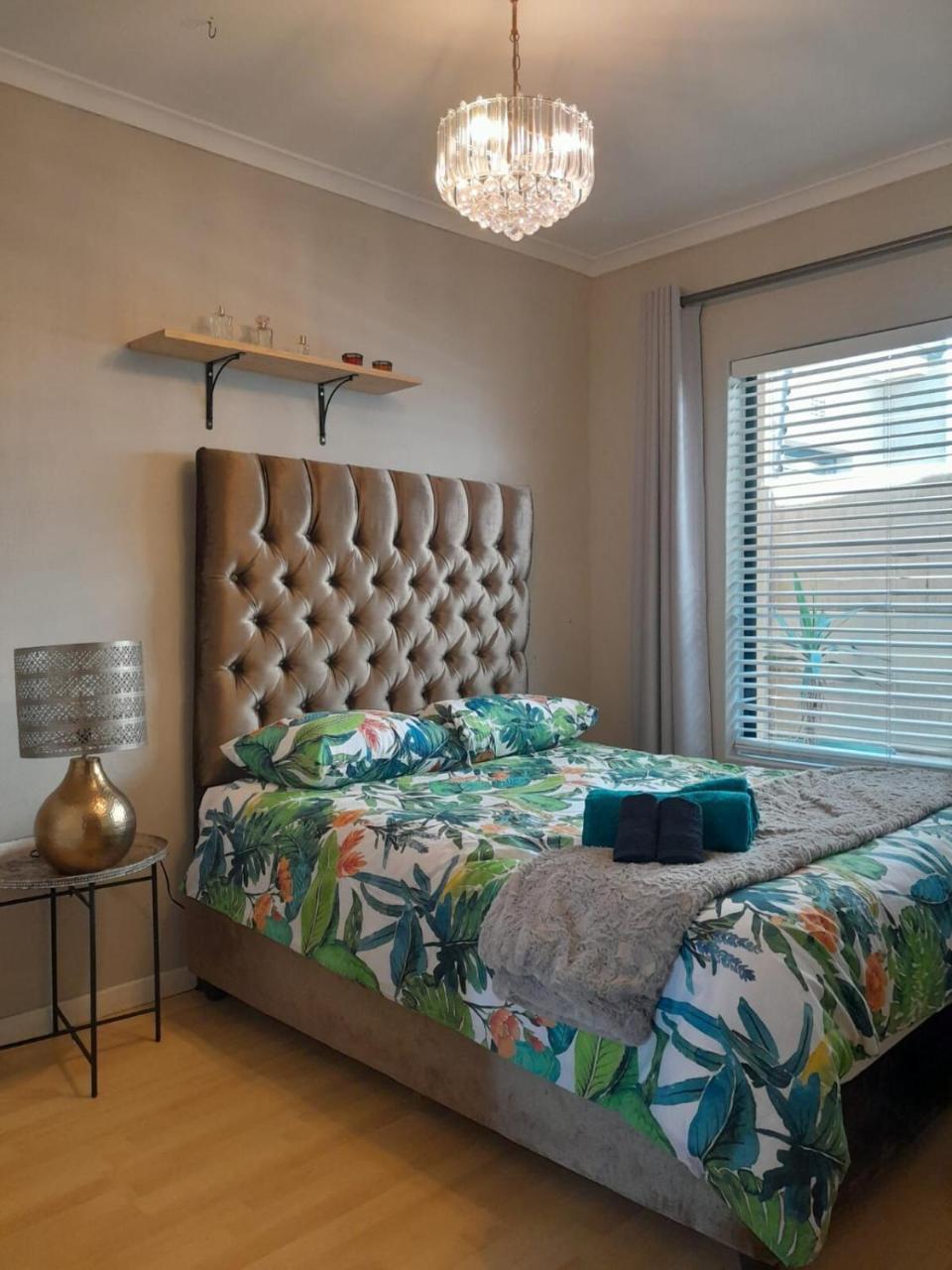Yannas Guesthouse