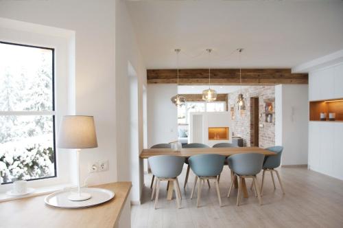 Mountainlodge by Skischule Hermann Maier in Flachau, Austria