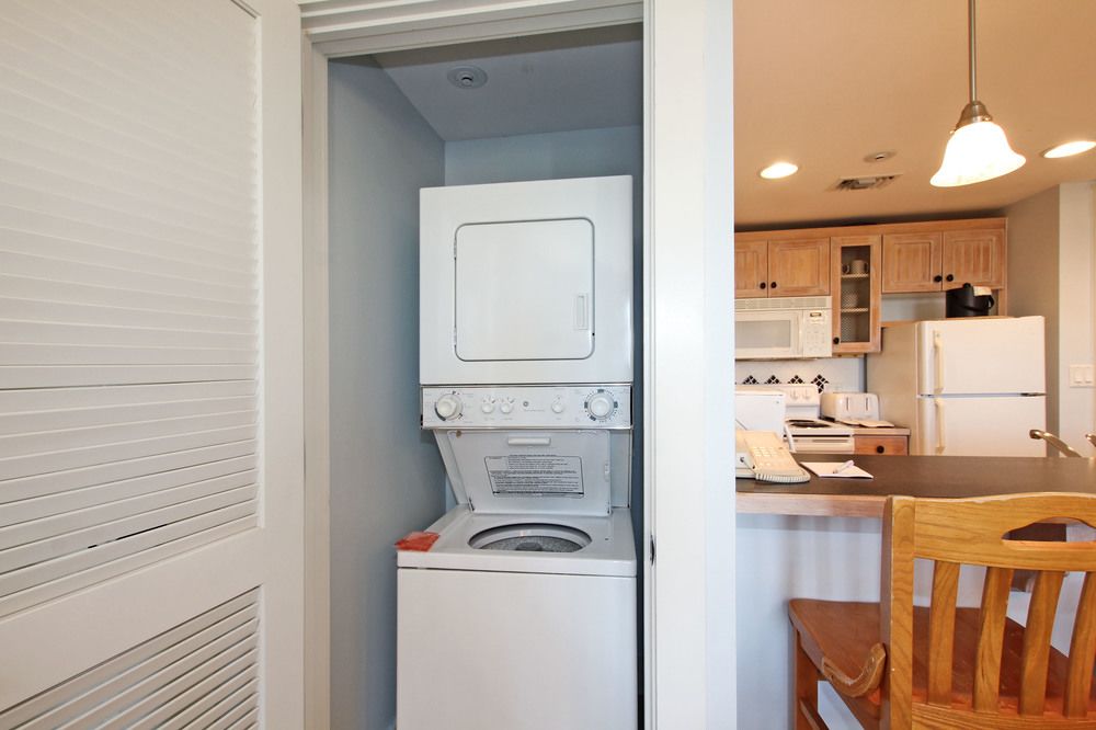 Sandestin Golf and Beach Resort - photo 38