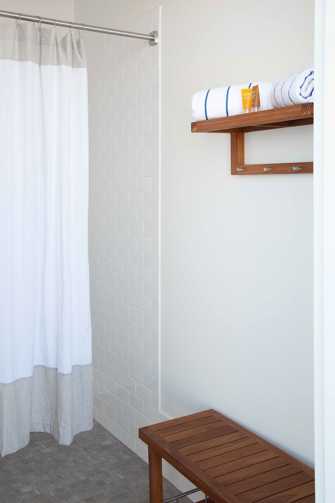 Ponte Vineyard Inn - photo 26