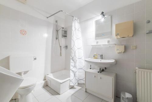 Private Apartment — Laatzen — photo 4