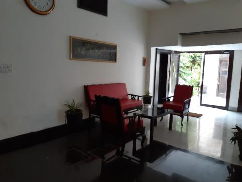Goroomgo Jewel Pathankot — Pathankot — photo 4