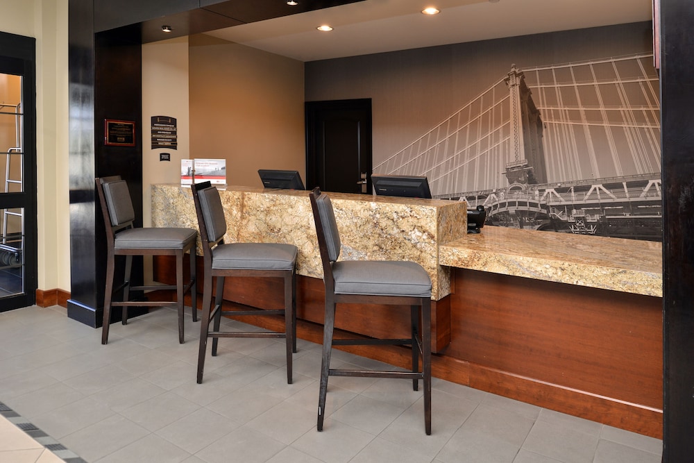 Staybridge Suites Stone Oak by IHG - photo 49