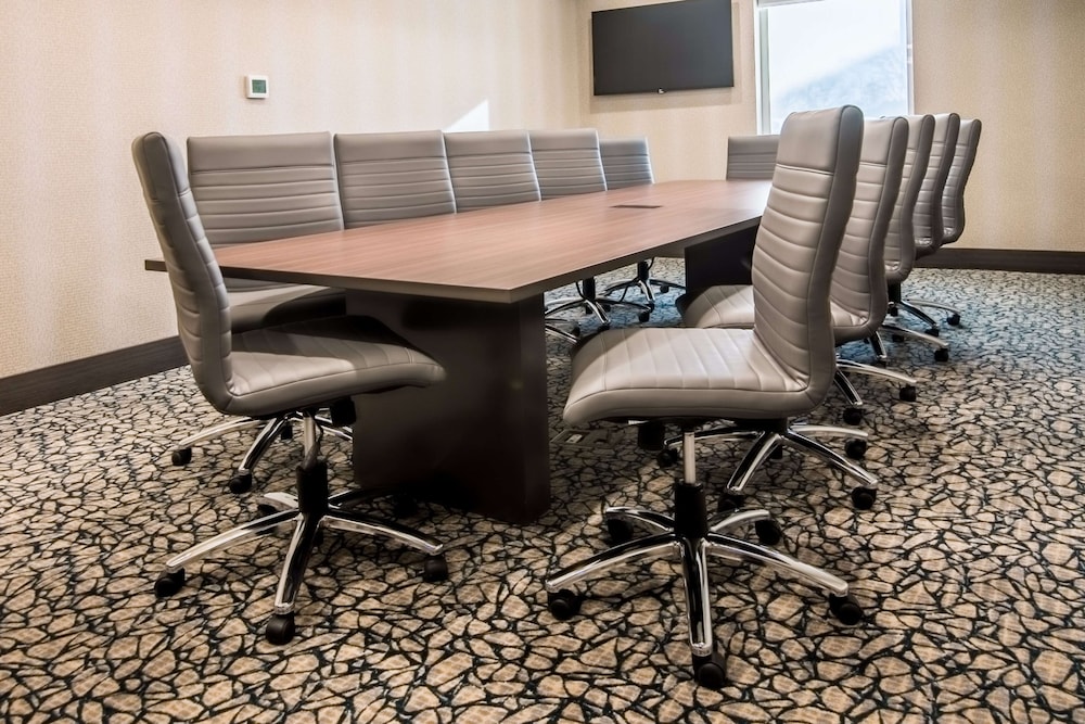 Hampton Inn & Suites Dallas The Colony TX - photo 65