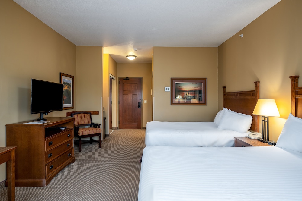 Honey Creek Resort - photo 15