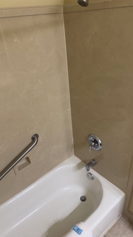 Plantation Oaks Suites & Inn - photo 20