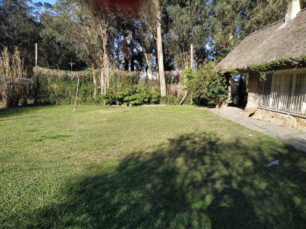 Mi Quincho Laneca — Punta Del Este — photo 2