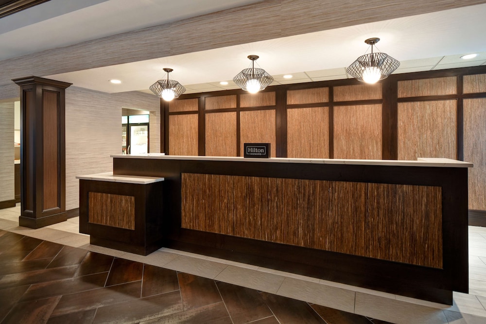 Homewood Suites by Hilton Southington CT - photo 5