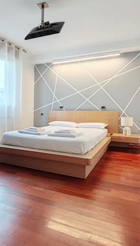La Casa di Edo — 4-Star Luxury Hotel in Verona, Italy