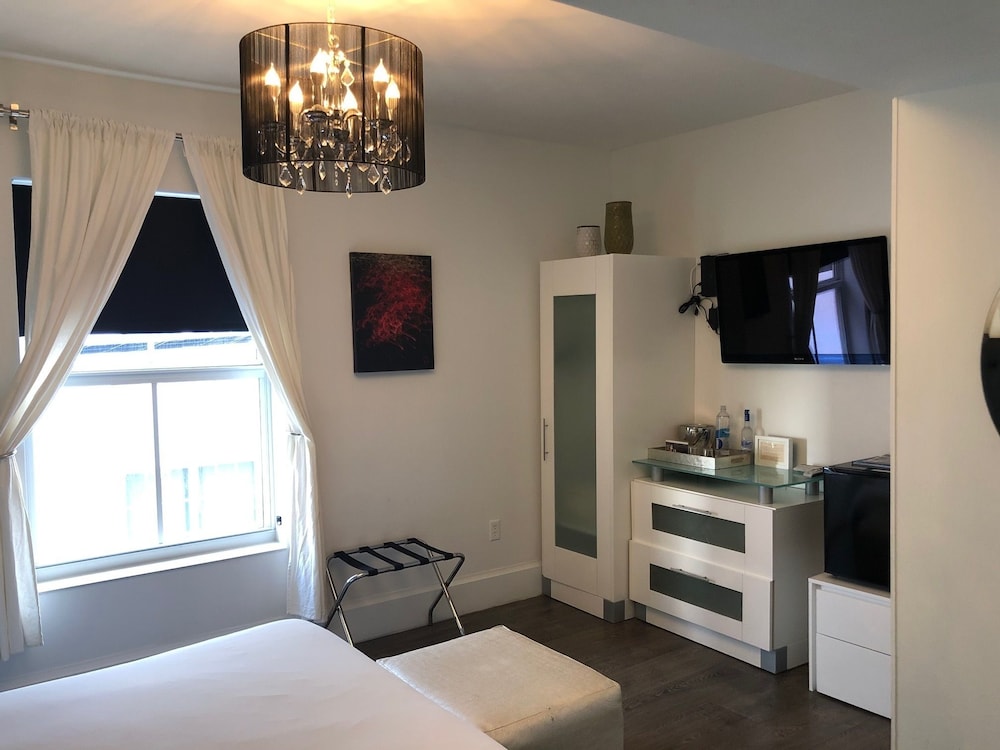 Ithaca of South Beach Hotel - photo 65