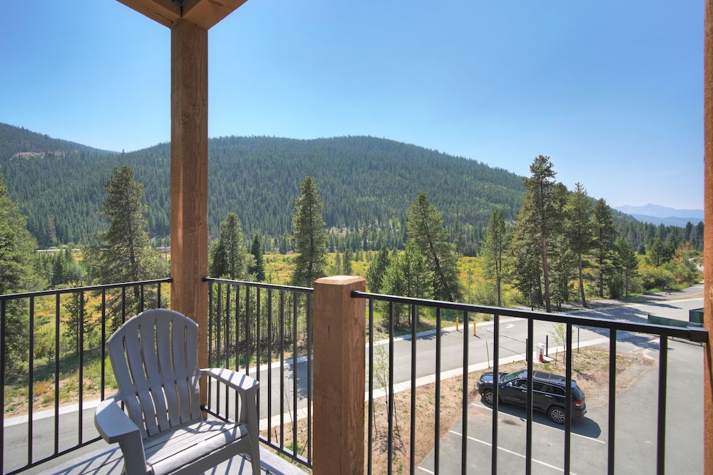 Clearwater Lofts by Keystone Resort - photo 9