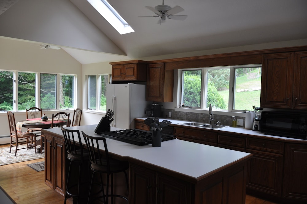 The Inn at Glenora Wine Cellars - photo 16