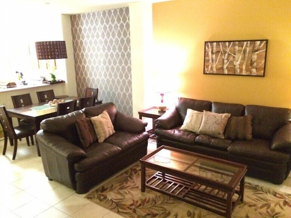 Encantada Resort by Home 2U Vacation - photo 37