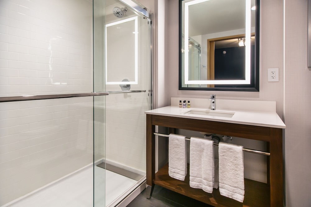 Four Points by Sheraton Deadwood - photo 19