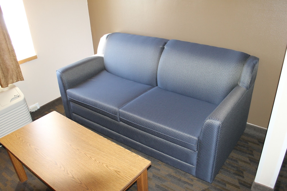 New Victorian Suites - photo 30
