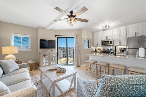 5215 Gulf Shores Plantation Dunes in Gulf Shores, United States