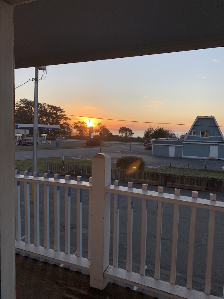Seabird Lodge - photo 45