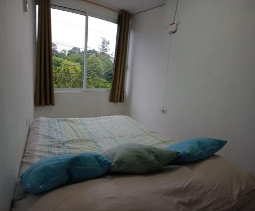 Depto Zona Uv Lagos Isleta 102 21803271 — Xalapa De Enriquez