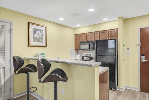 Luau I 6104 Flr1 - photo 8