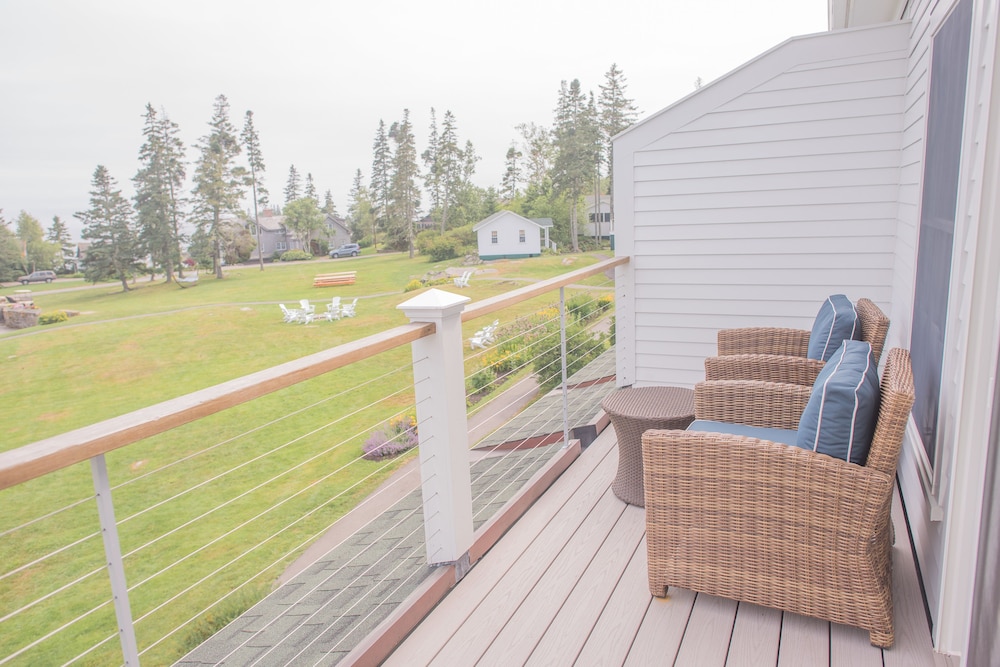 Newagen Seaside Inn - photo 33