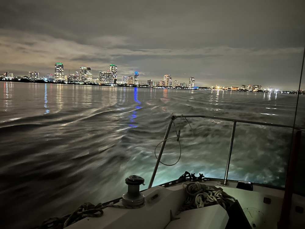 The Sailor Park - photo 34