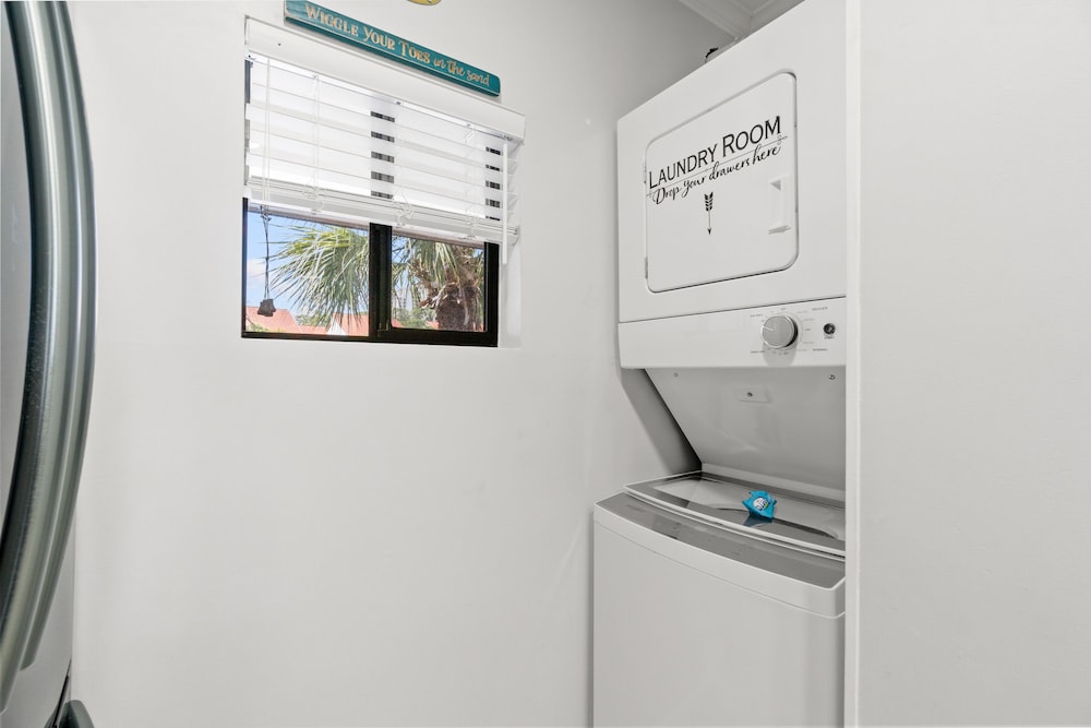 Edgewater Beach & Golf Resort by Panhandle Getaways in Panama City Beach, United States