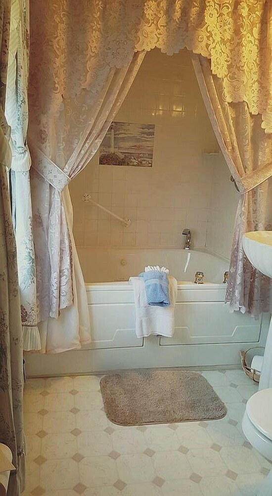The Inn At The Shore - photo 59