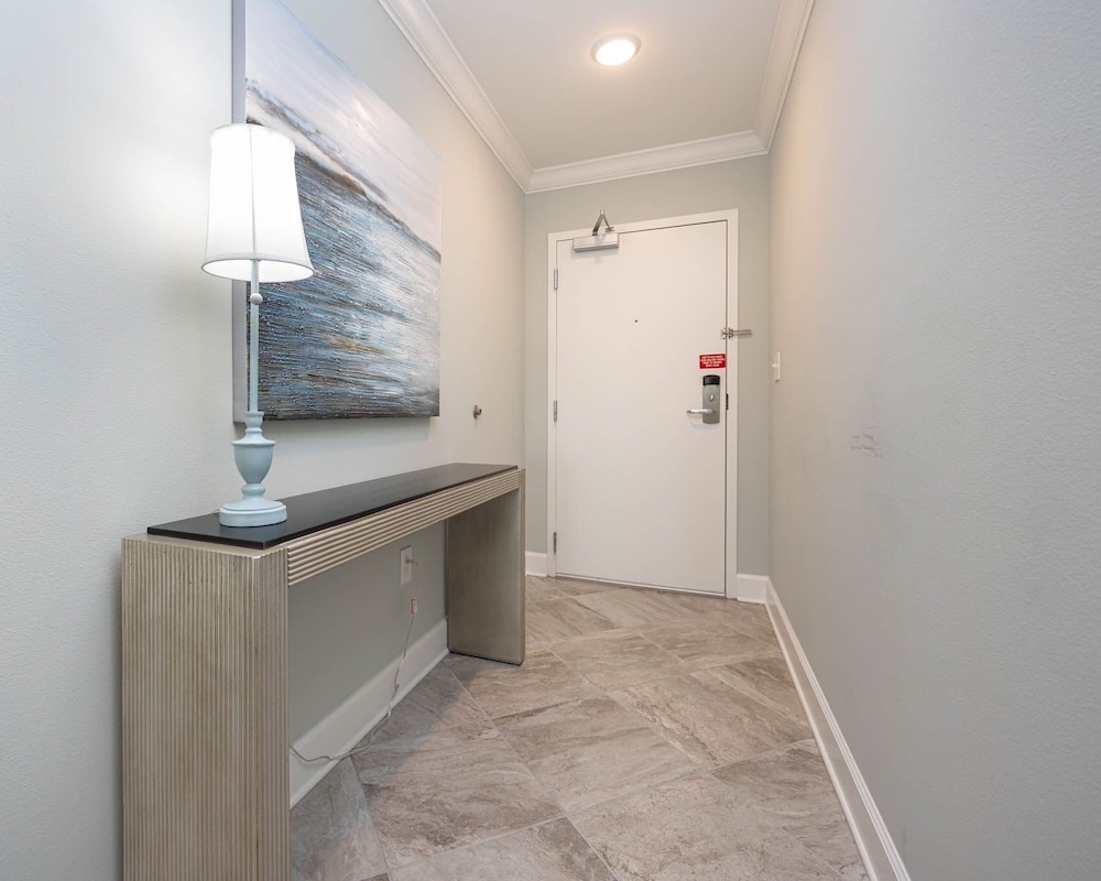 Phoenix Gulf Towers 1102 2 Bedroom Condo - photo 48