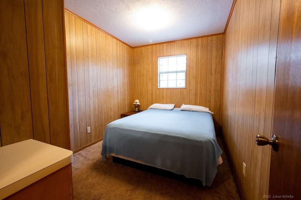 Rayburn Country Resort - photo 36