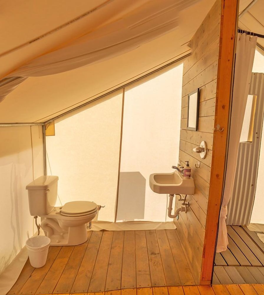 Rustic Rook Resort Great Sand Dunes - photo 49