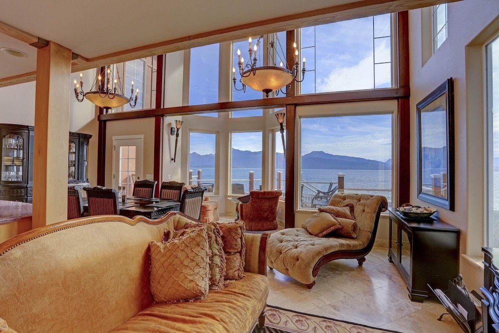 Land's End Resort - photo 144