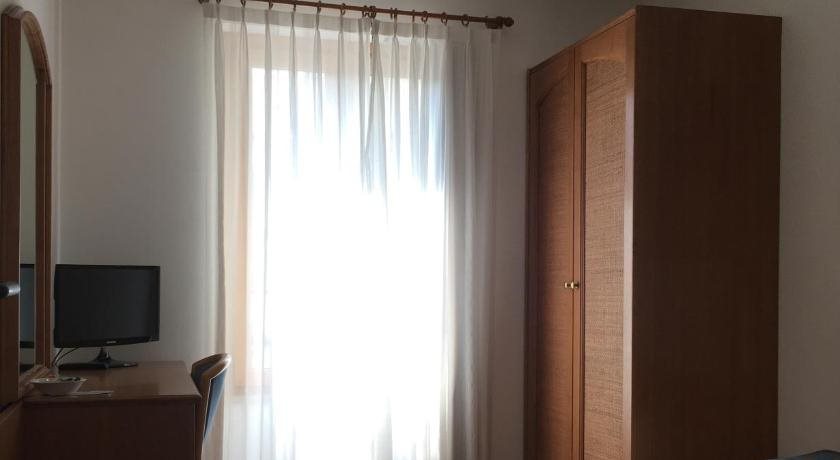 Hotel Metropole — Grado — photo 2