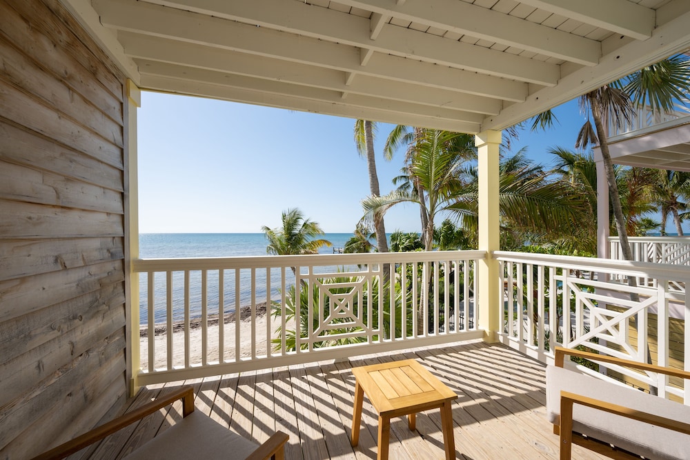 Grassy Flats Resort & Beach Club - photo 73