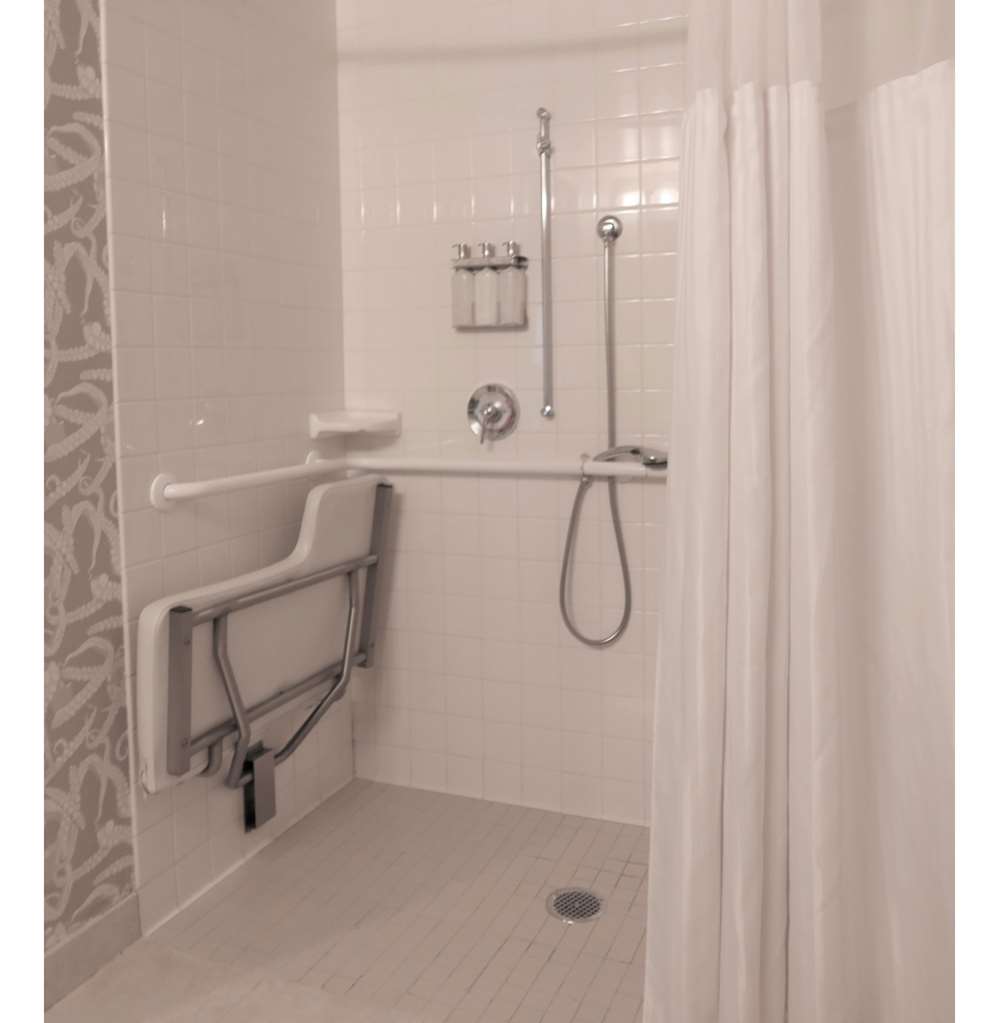 Argonaut Hotel - photo 36