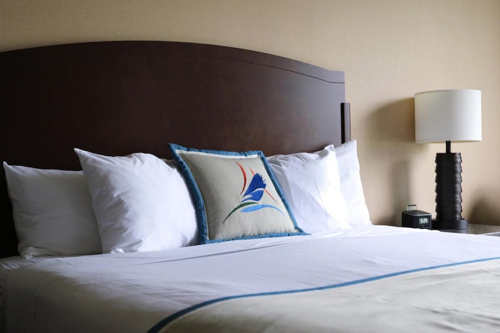 Swinomish Casino & Lodge - photo 17