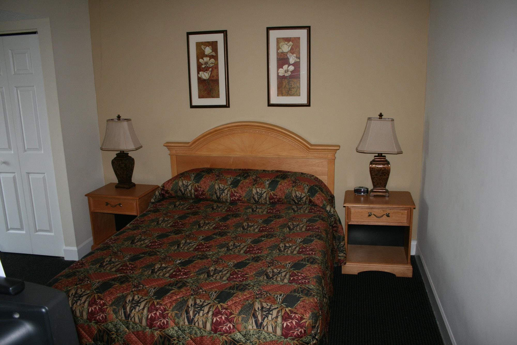 Kingfisher Inn - photo 18
