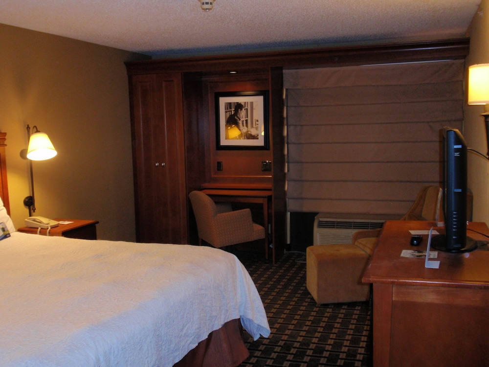 Baymont by Wyndham Lewisville - photo 6
