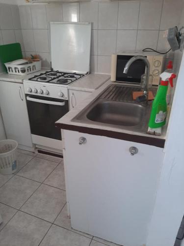 Badacsonyi Panorámás magánszállás in Badacsonytomaj, Hungary