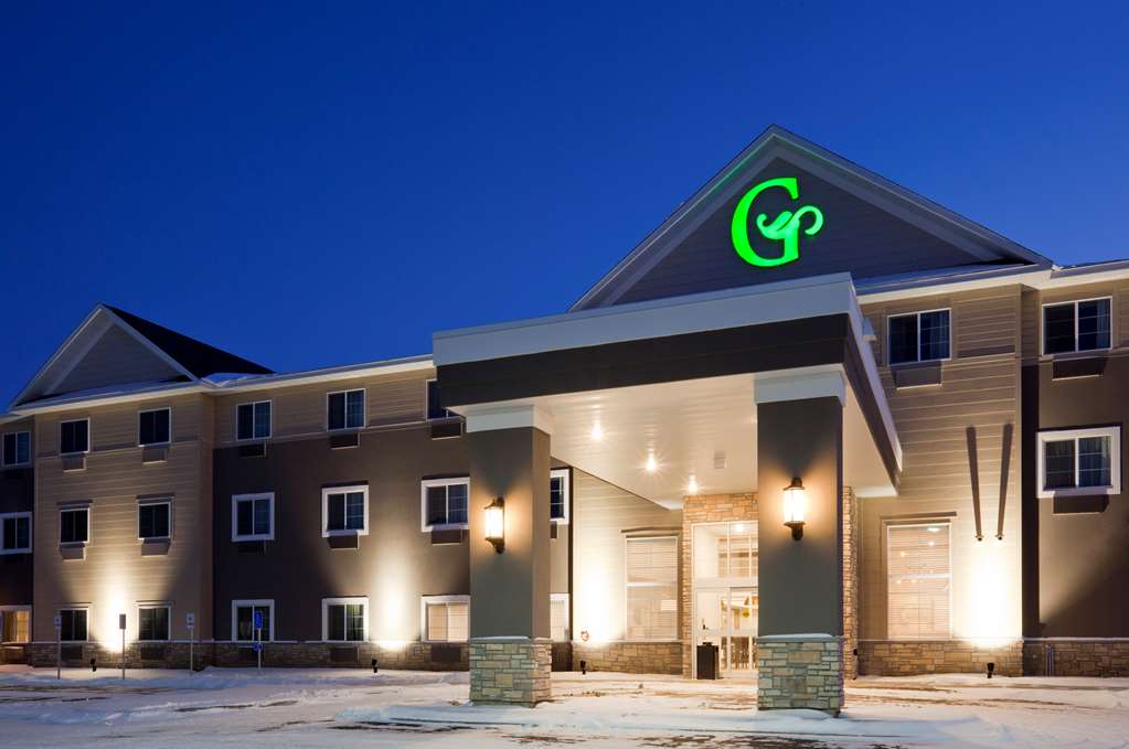GrandStay Cannon Falls - featured photo