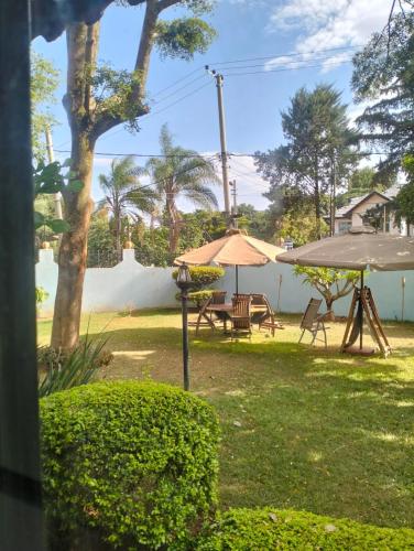BnB chez Joep Corner Guestroom 8 min from UN