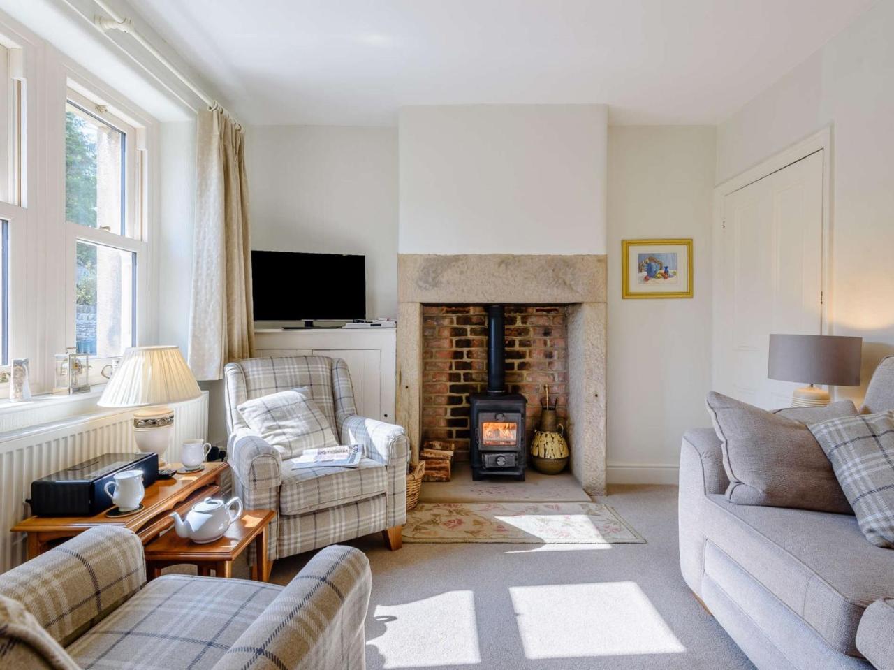 2 Bed in Bakewell PK894 — Bakewell — photo 4